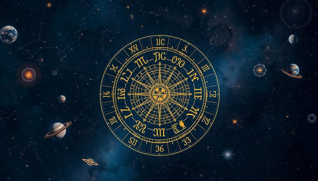 co to jest astrologia