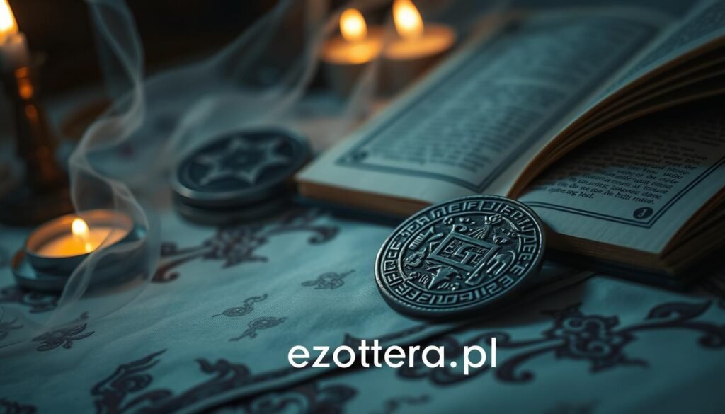 interpretacja rzutu monetą interpretacja rzutu monetą