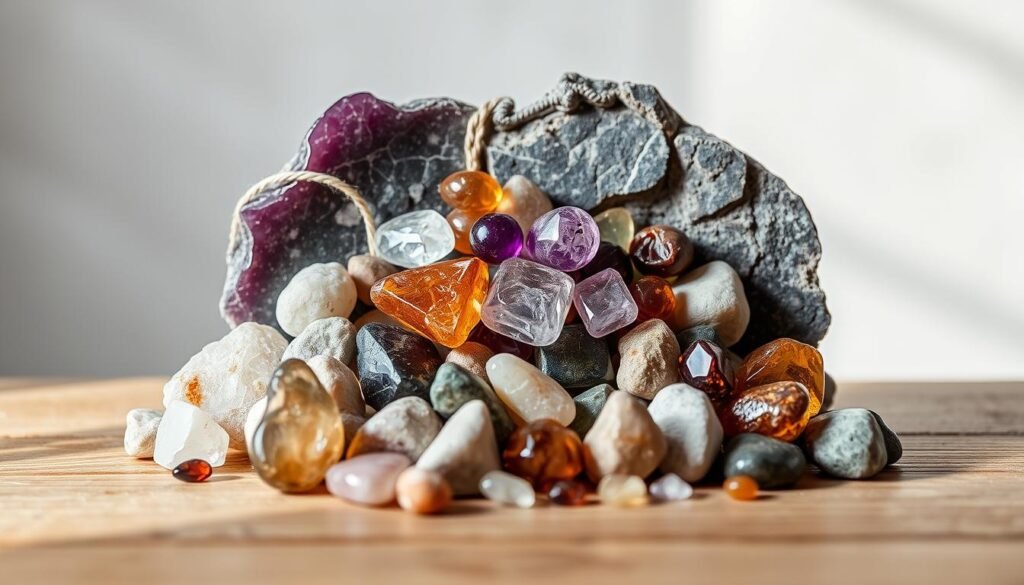 kamienie urodzenia kamienie urodzenia