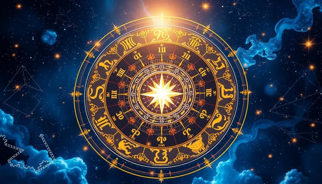 korzyści z astrologii korzyści z astrologii