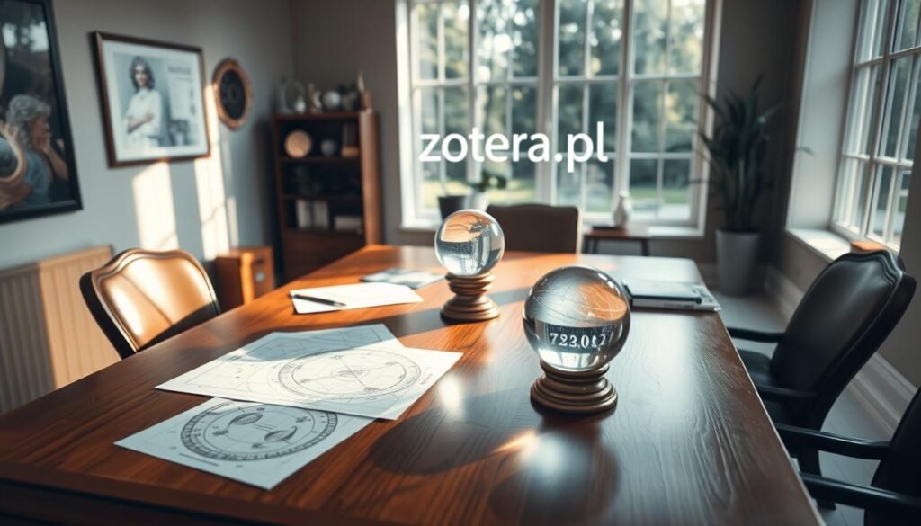 korzystanie z numerologicznych prognoz korzystanie z numerologicznych prognoz