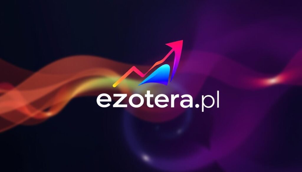 nazwa firmy potencjał sukcesu nazwa firmy potencjał sukcesu