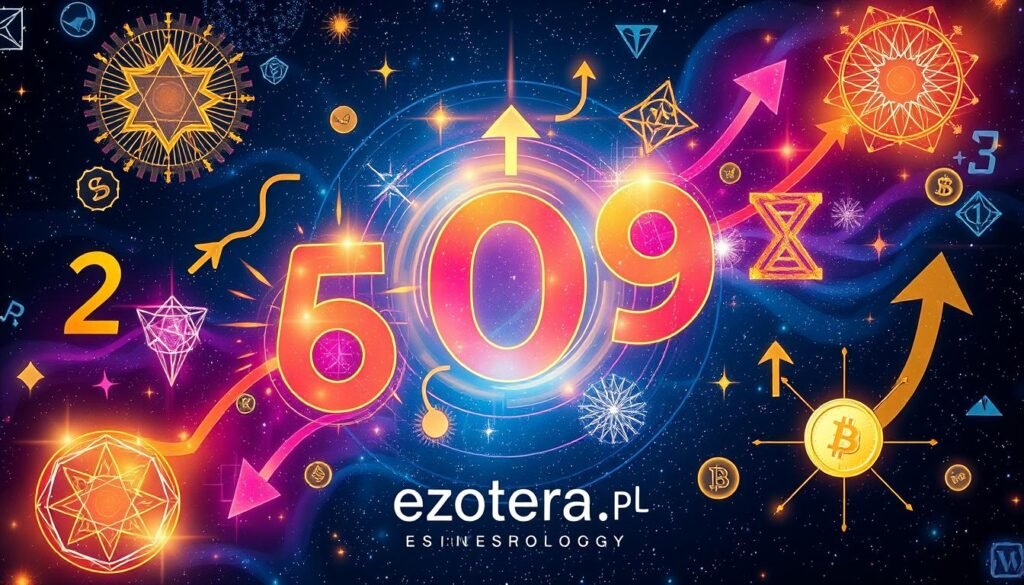 numerologia biznesowa numerologia biznesowa