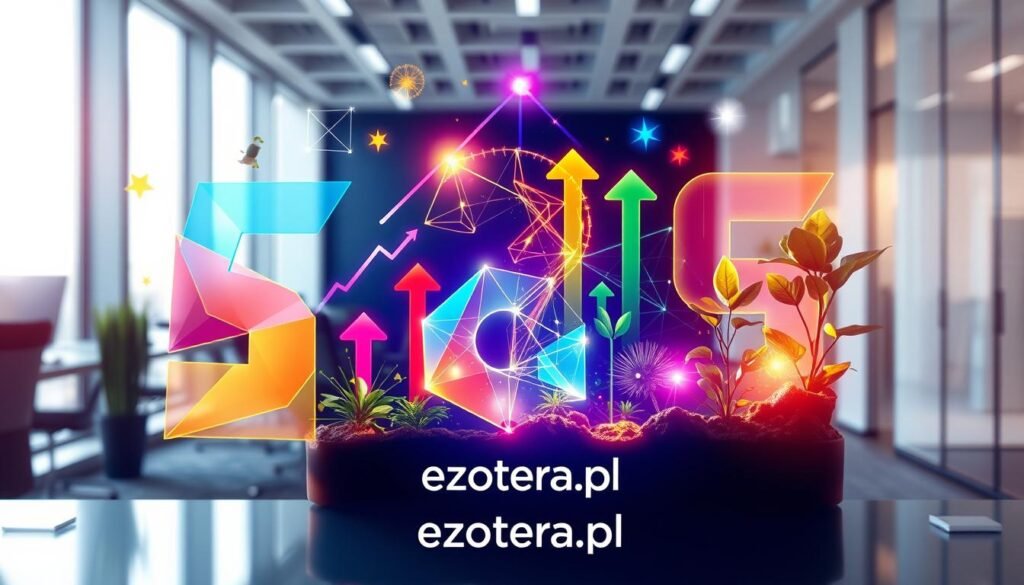 numerologiczne prognozy dla firm numerologiczne prognozy dla firm