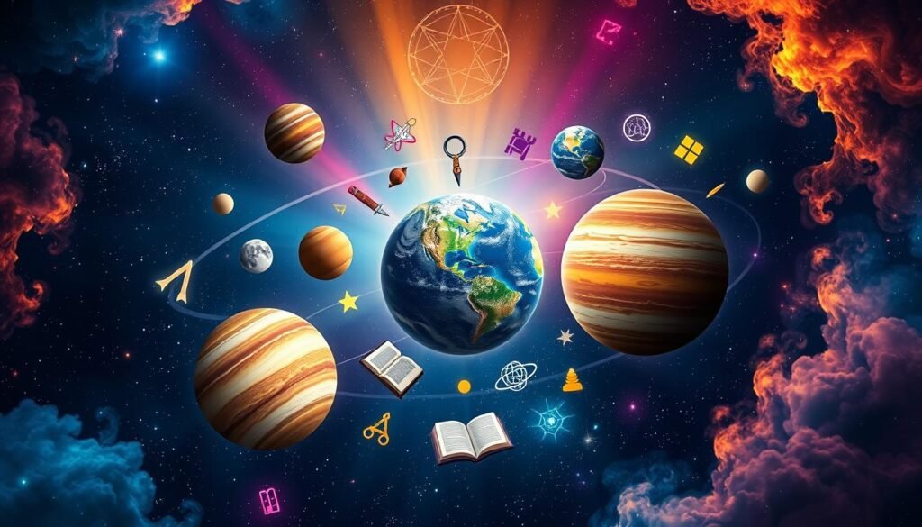 planety i kariera planety i kariera