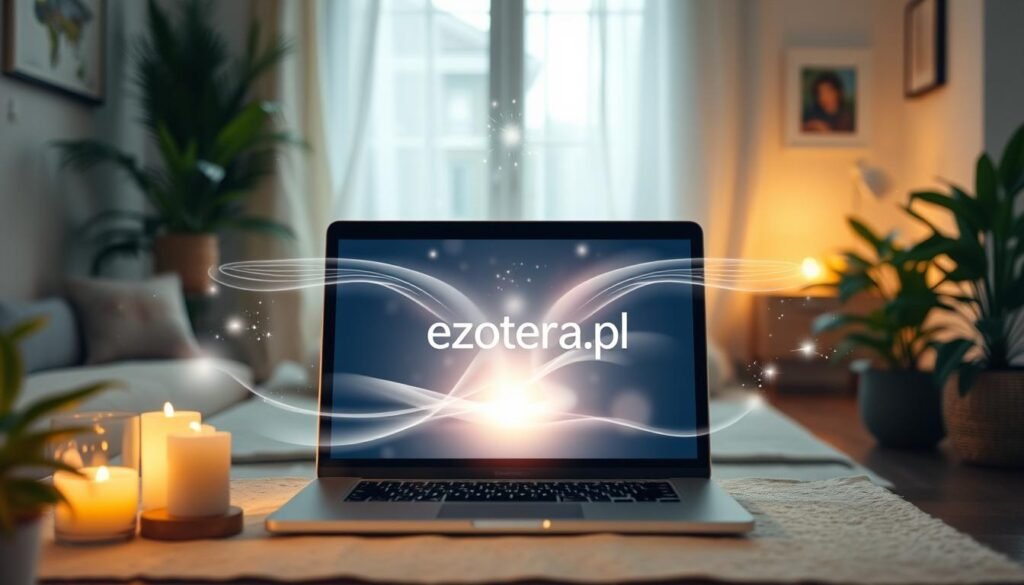 przebieg sesji reiki online