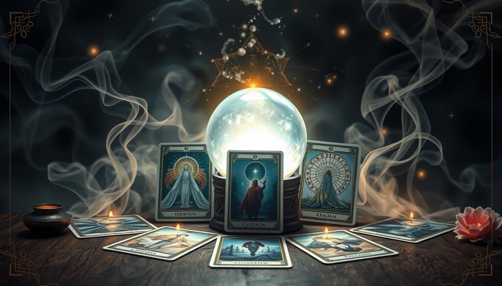 przewidywanie przyszłości