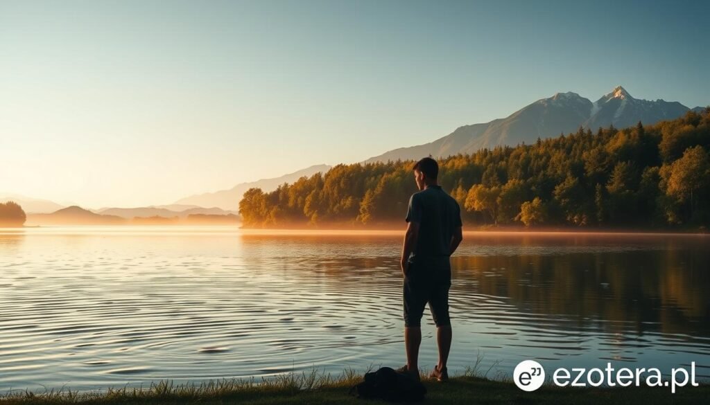 rozwój osobisty rozwój osobisty