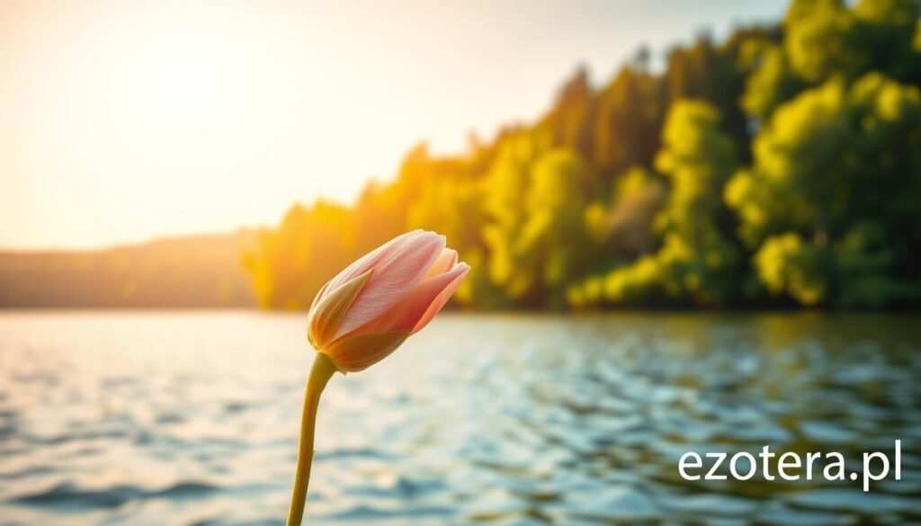 świeże początki świeże początki