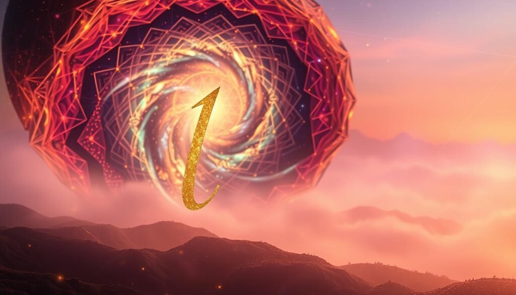 symbolika liczby 1 w kulturze symbolika liczby 1 w kulturze