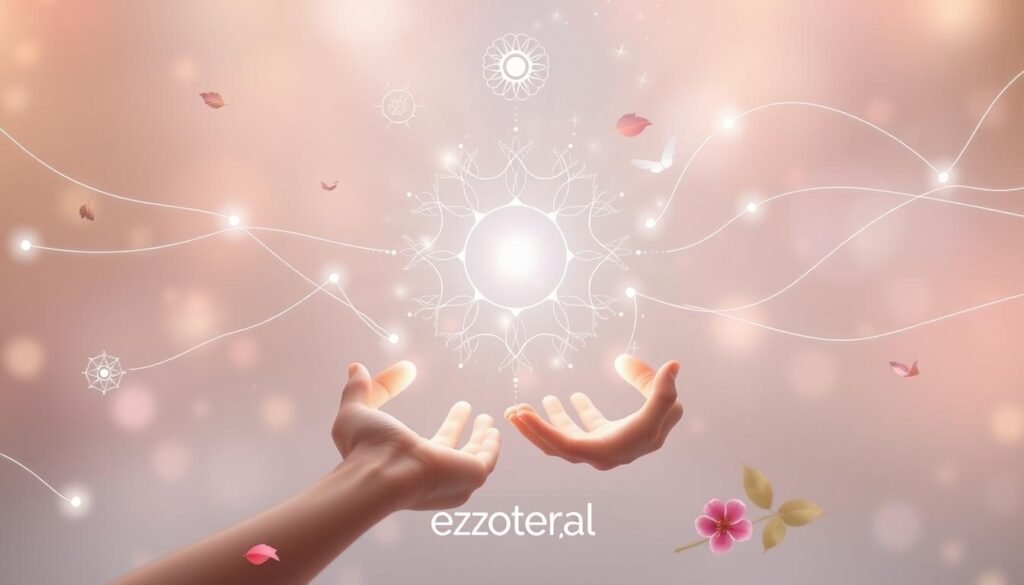 uwagi dotyczące reiki online