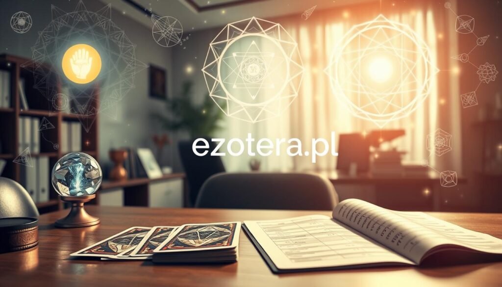 wiedza ezoteryczna dla przedsiębiorstw wiedza ezoteryczna dla przedsiębiorstw