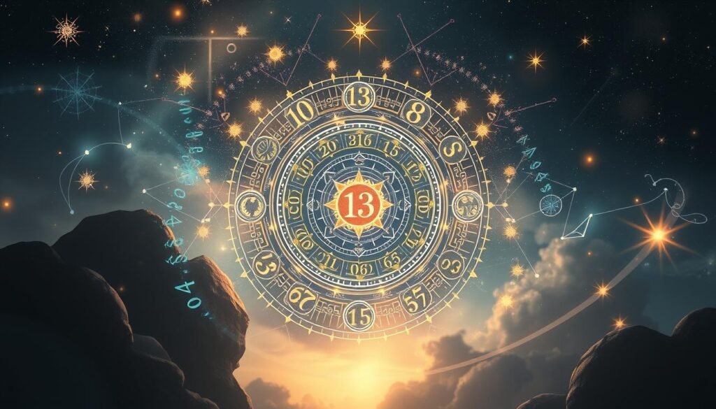 wpływ liczb karmicznych wpływ liczb karmicznych