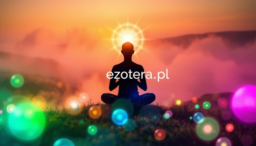 wprowadzenie do aury