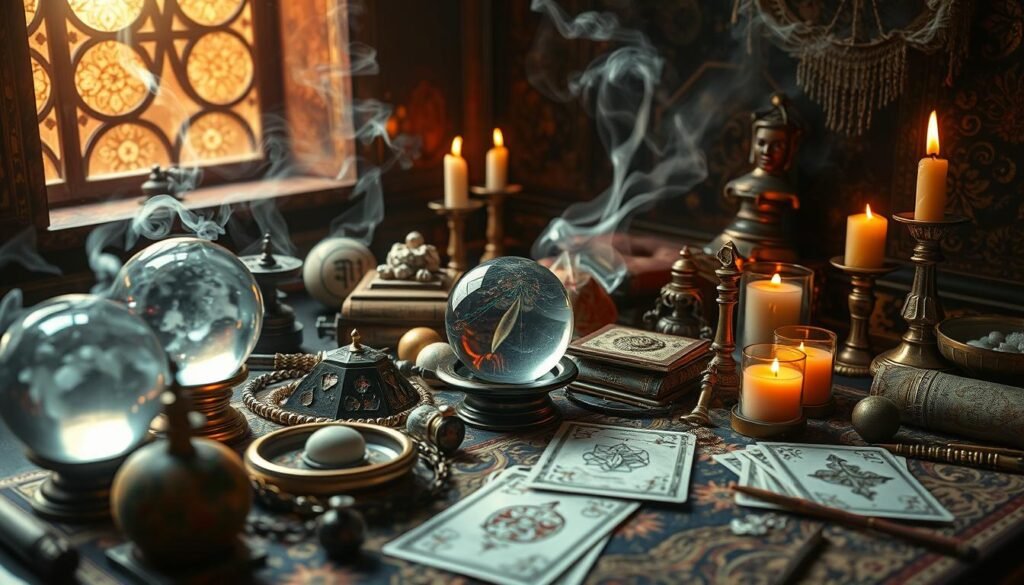 wprowadzenie do wróżbiarstwa wprowadzenie do wróżbiarstwa