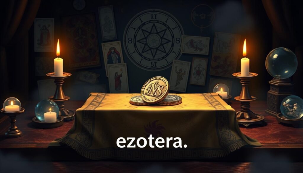 zasady wróżb zasady wróżb