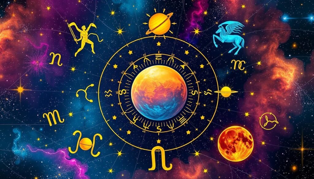 znaki zodiaku i ich wpływ na karierę znaki zodiaku i ich wpływ na karierę