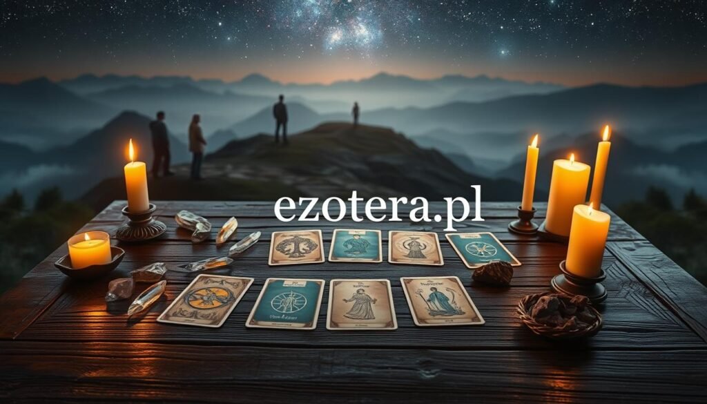 życiowe decyzje życiowe decyzje