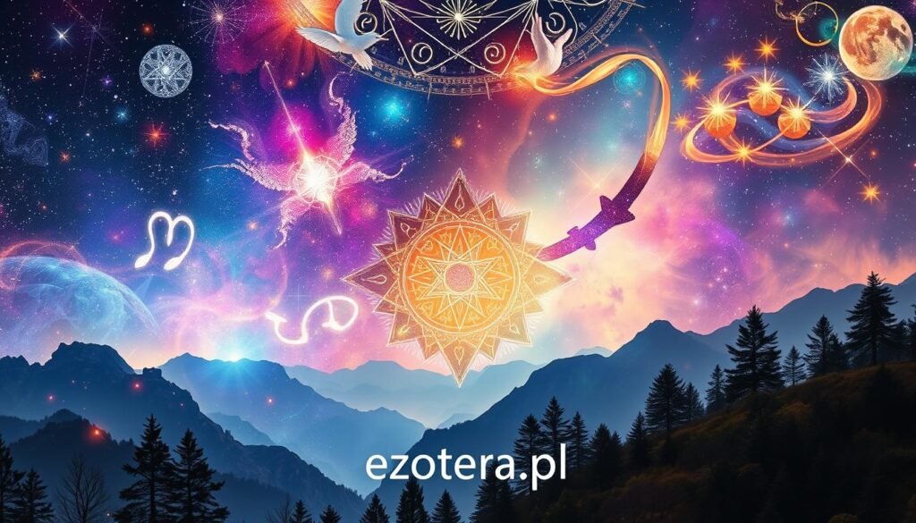 Horoskop karmiczny Horoskop karmiczny