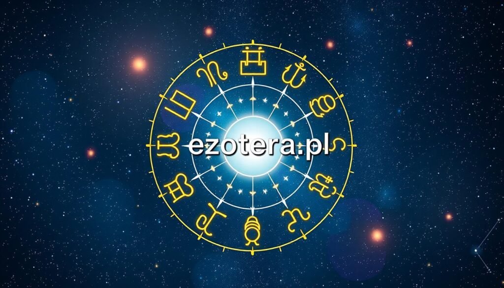 astrologia dla sukcesu zawodowego astrologia dla sukcesu zawodowego