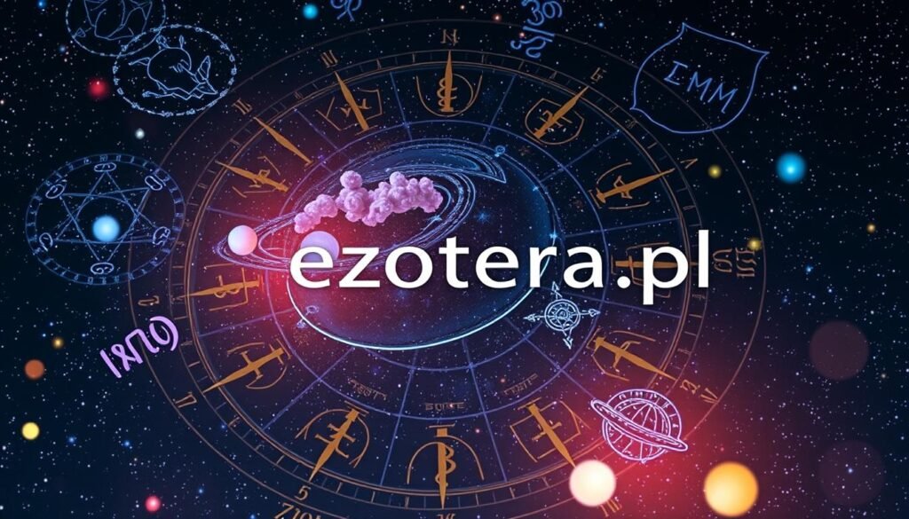 astrologiczne prognozy astrologiczne prognozy