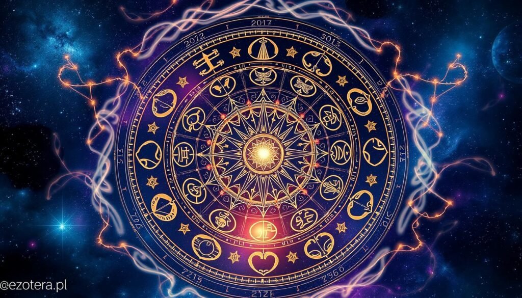 astrolologia karmiczna astrolologia karmiczna