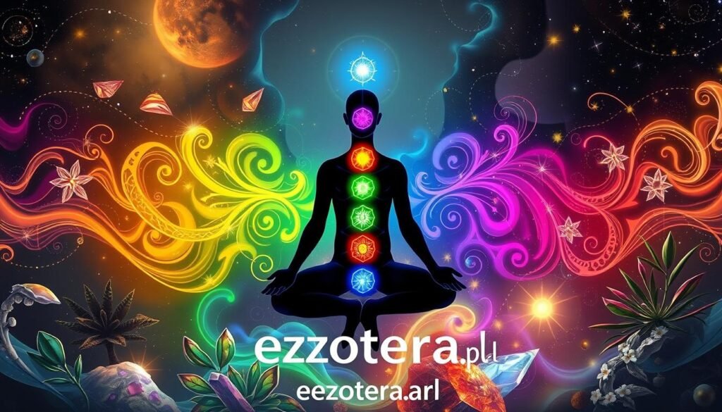 czakry a zdrowie czakry a zdrowie