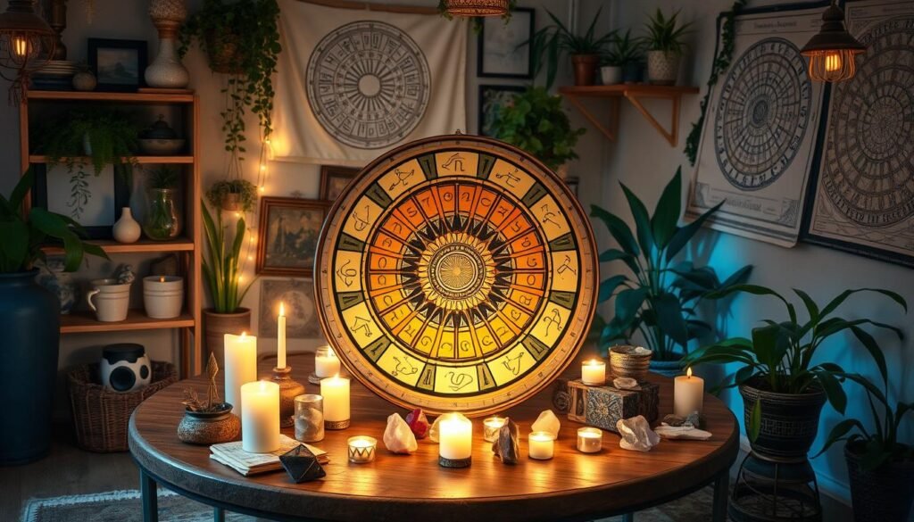 czytanie horoskopu karmicznego czytanie horoskopu karmicznego