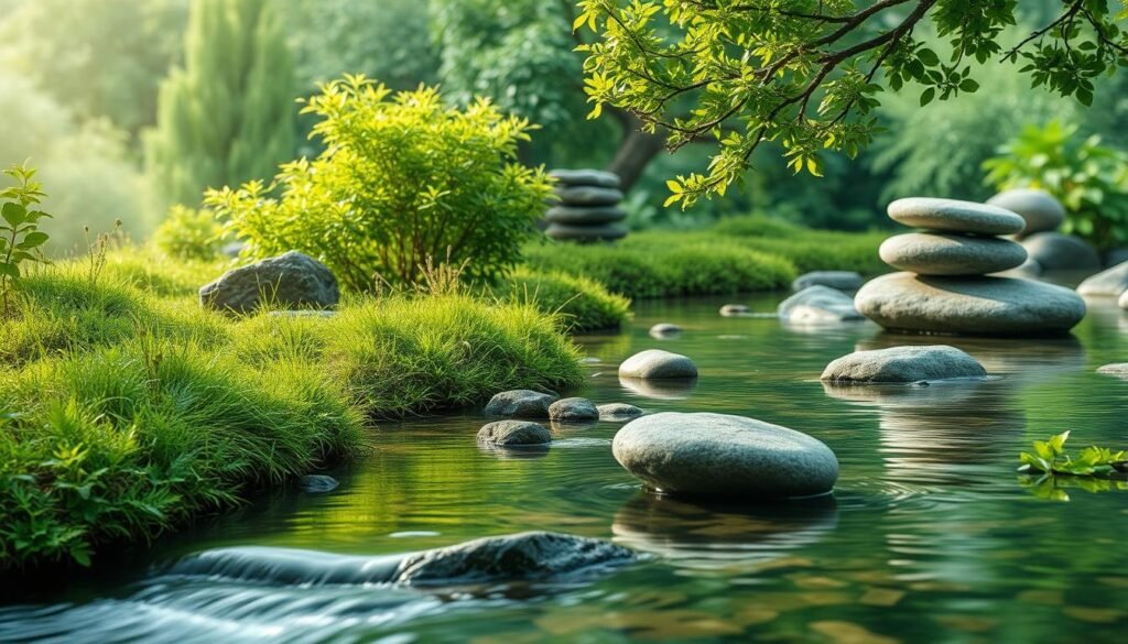 energia Chi w Feng Shui energia Chi w Feng Shui