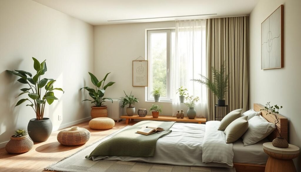 feng shui w sypialni feng shui w sypialni