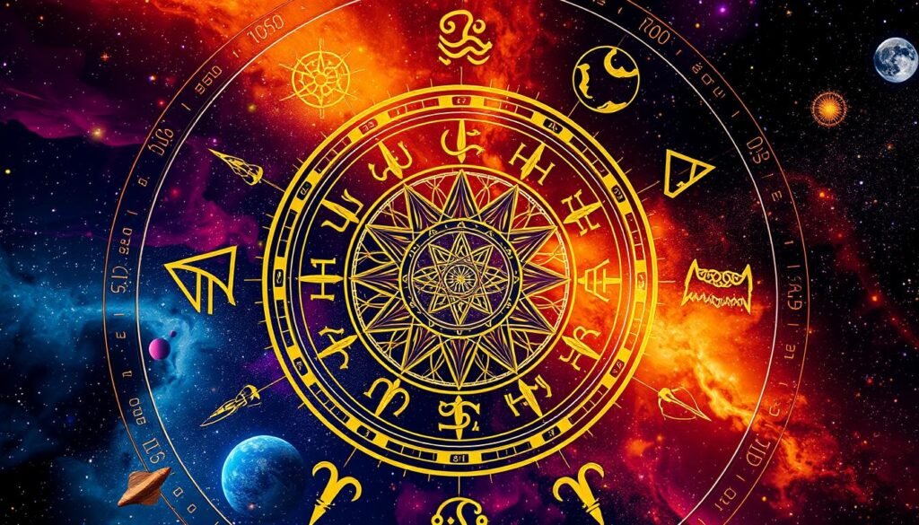 horoskop bieżący horoskop bieżący