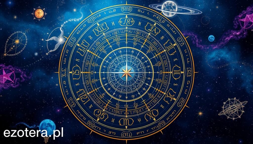 interpretacja horoskopu karmicznego interpretacja horoskopu karmicznego