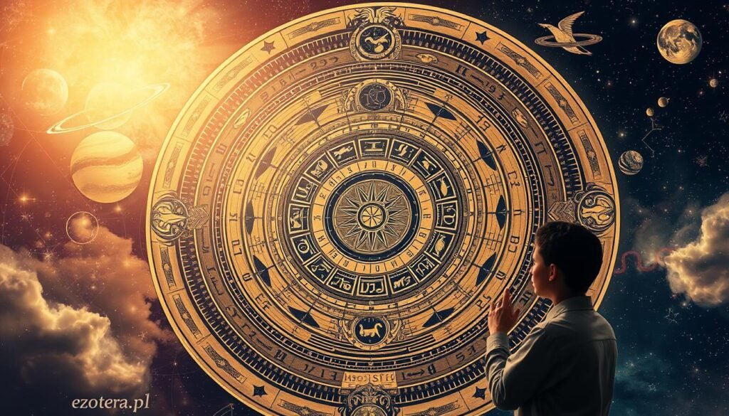 jak zadawać pytania w astrologii horarnej jak zadawać pytania w astrologii horarnej