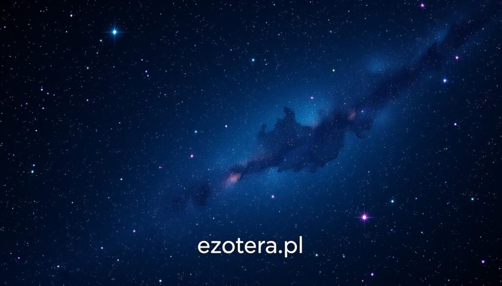 konstelacje gwiezdne