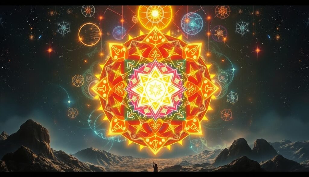 liczby mistrzowskie liczby mistrzowskie