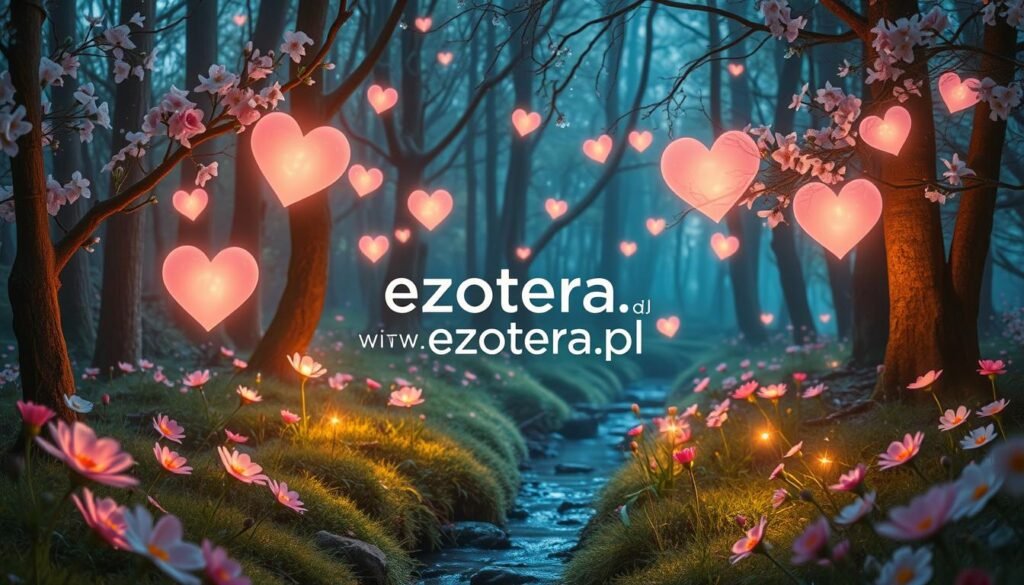 magia dla singli magia dla singli