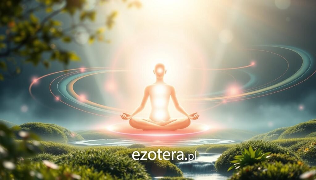 medytacja w harmonizacji energii medytacja w harmonizacji energii