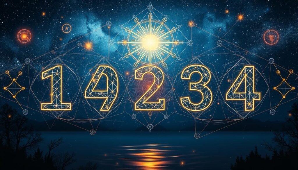 numerologia i najlepsze dni na decyzje