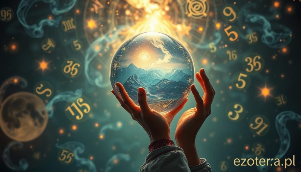 odkrywanie przeznaczenia odkrywanie przeznaczenia