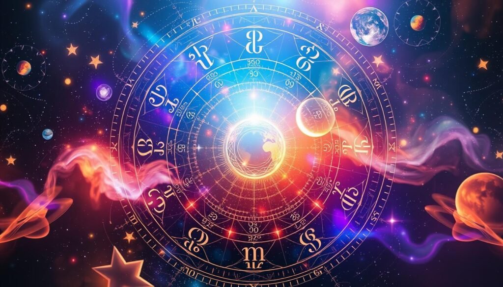 osobista liczba roku