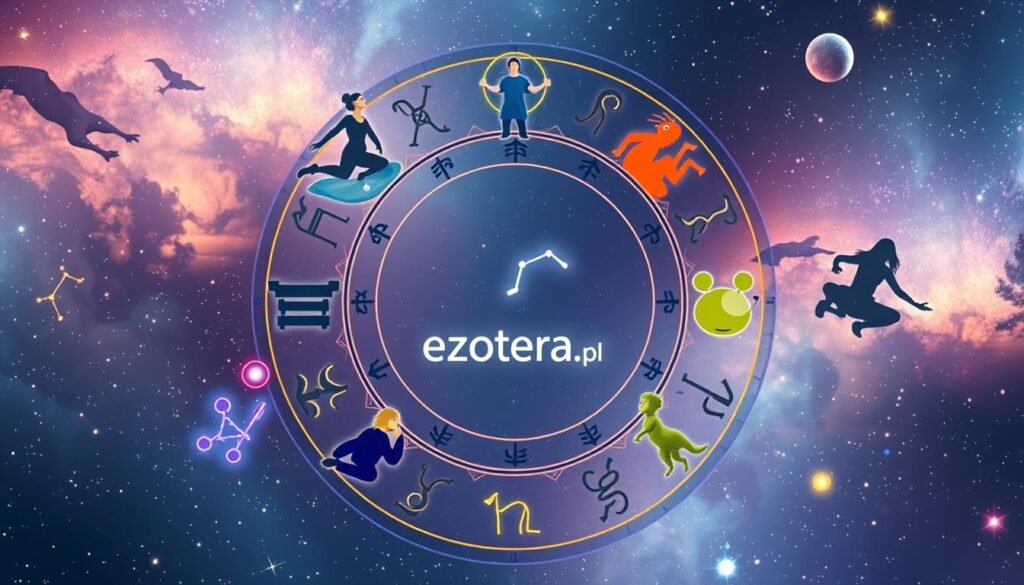 porady astrologiczne dla kariery porady astrologiczne dla kariery