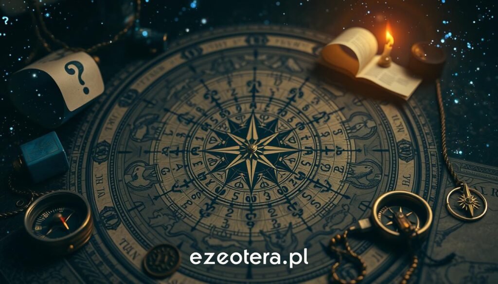 pytania astrologii horarnej pytania astrologii horarnej