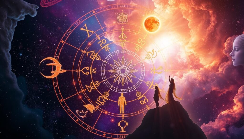 reinkarnacja w horoskopie karmicznym reinkarnacja w horoskopie karmicznym