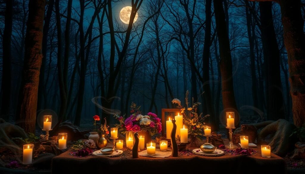 słowiańskie zaklęcia miłosne słowiańskie zaklęcia miłosne