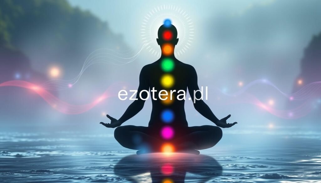 uzdrawianie relacji z wykorzystaniem czakr