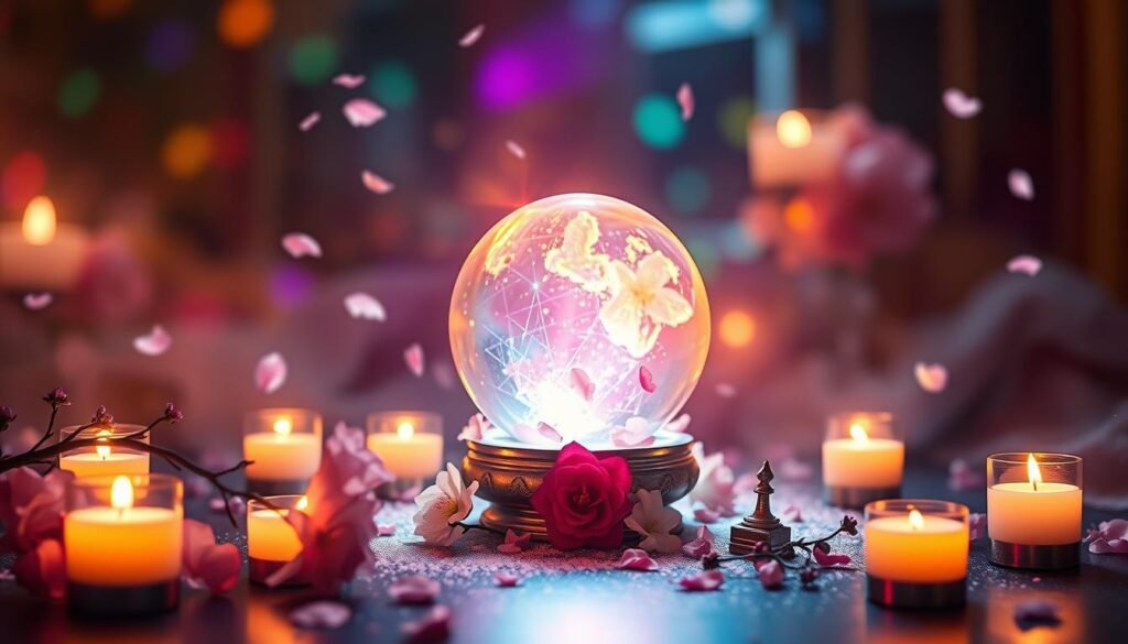 wzmocnienie związku magia wzmocnienie związku magia