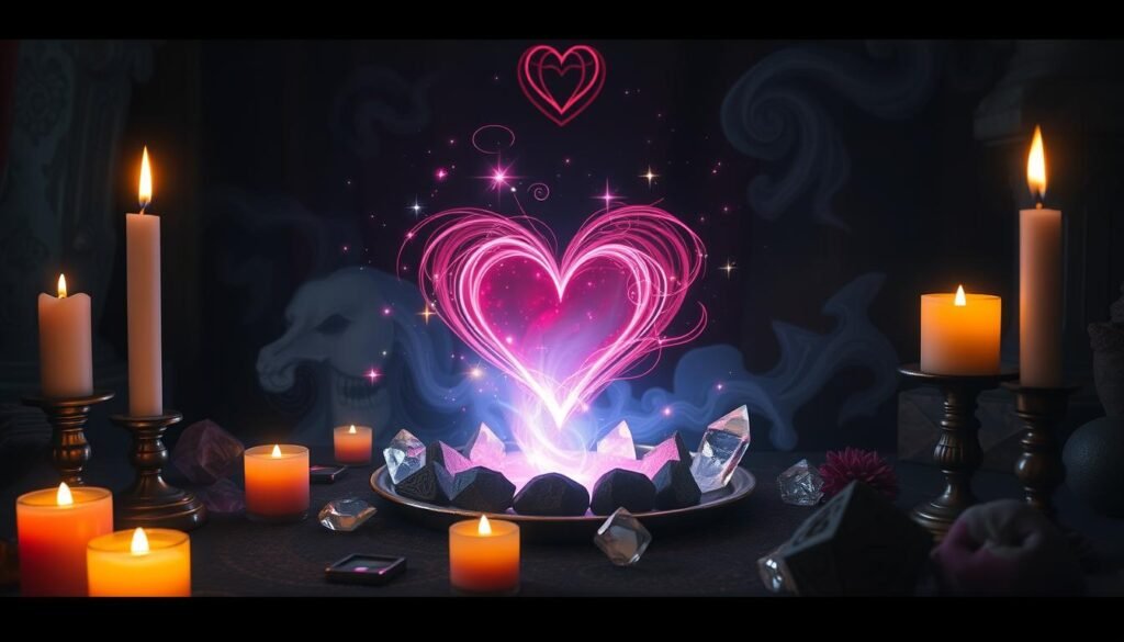 zaklęcia miłosne zaklęcia miłosne