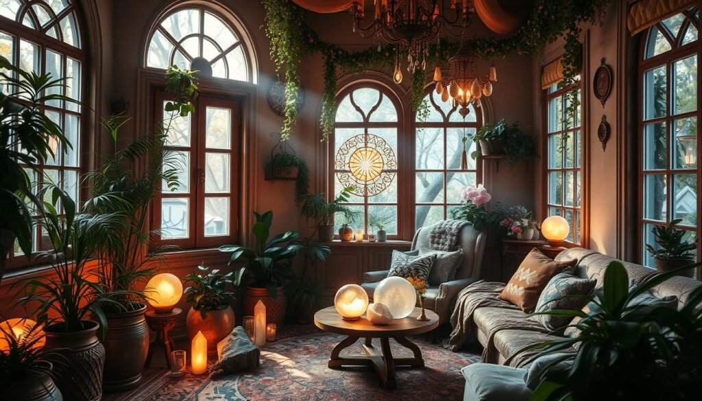 zaklinanie przestrzeni zaklinanie przestrzeni