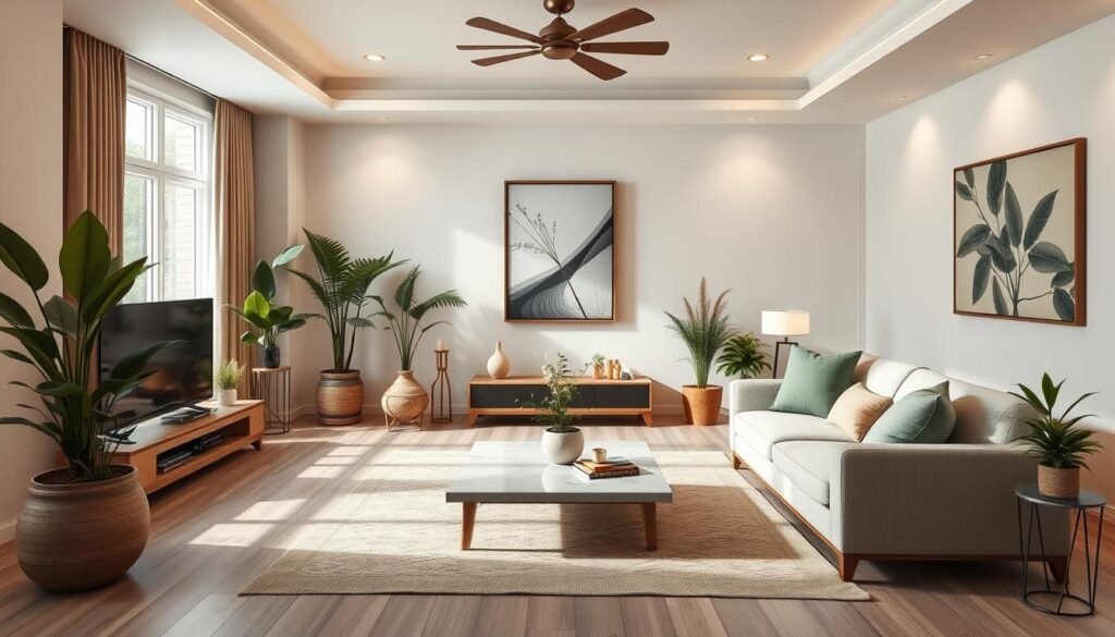 zastosowanie Feng Shui zastosowanie Feng Shui