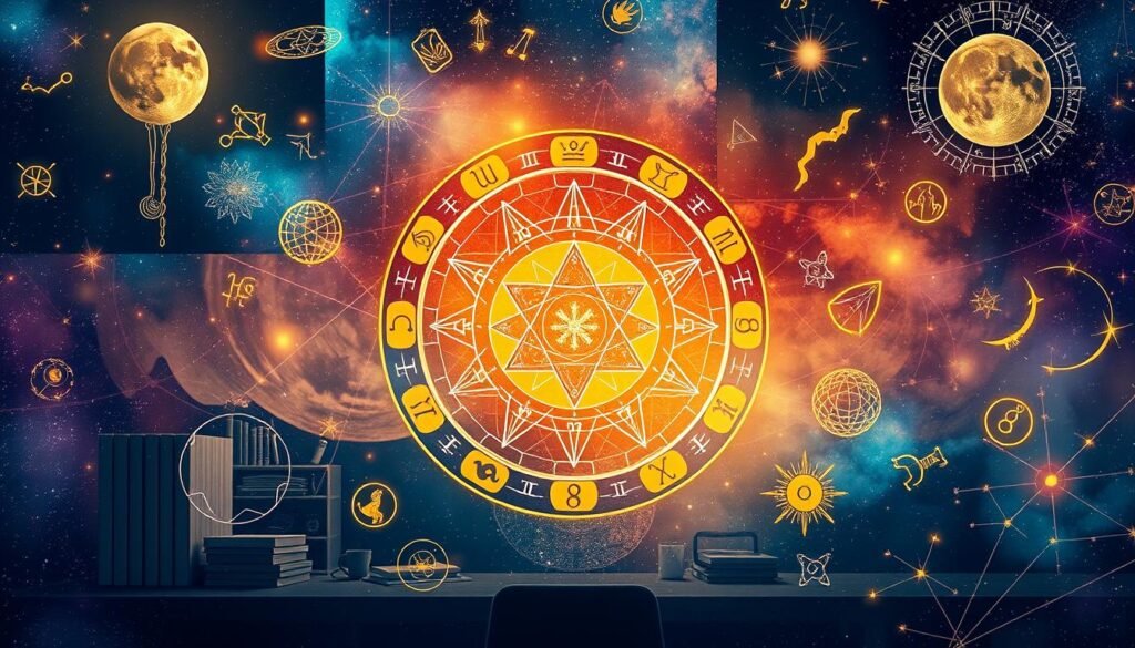 zmiany w astrologii wpływ na karierę zmiany w astrologii wpływ na karierę